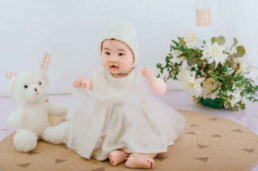 供卵包生男孩公司孕妇湿疹是怎么得的