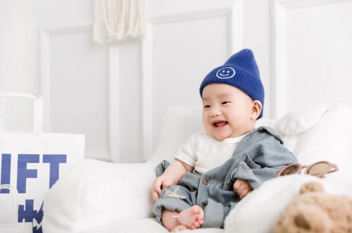 供卵包生男孩公司孕妇肾功能肌酐偏低