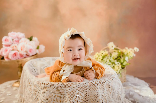 供卵包生男孩公司孕妇肚子疼要生了