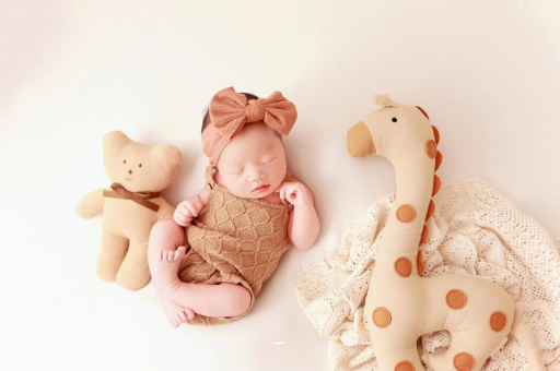 供卵包生男孩公司七个月宝宝可以吃盐吗