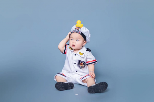 供卵包生男孩公司孕妇猪蹄汤怎么做 供卵包生男孩公司孕妇猪蹄汤怎么做